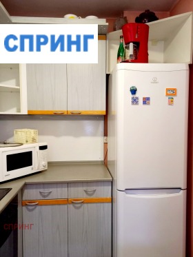 ���� ��� ���� 3-����� | Imot.bg � ����� ������ 9