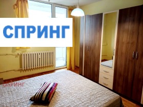 ���� ��� ���� 3-����� | Imot.bg � ����� ������ 5