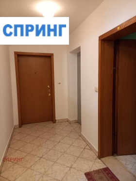 ���� ��� ���� 3-����� | Imot.bg � ����� ������ 10