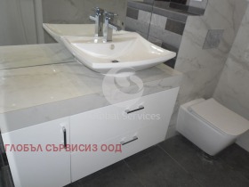 2 bedroom Krastova vada, Sofia 16