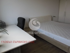 2 slaapkamers Krastova vada, Sofia 11