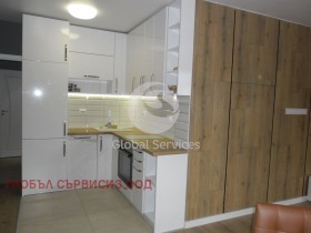 2 bedroom Krastova vada, Sofia 8