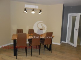 2 bedroom Krastova vada, Sofia 1