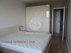 2 camere da letto Krastova vada, Sofia 10