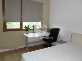 2 bedroom Krastova vada, Sofia 12