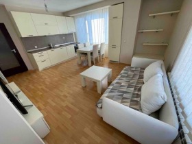 2 slaapkamers Darvenitsa, Sofia