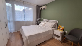    3- | Imot.bg    3