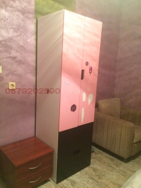 ���� ��� ���� 3-����� | Imot.bg � ����� ������ 11