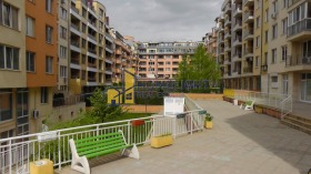 ���� ��� ���� 3-����� | Imot.bg � ����� ������ 10
