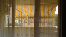 ���� ��� ���� 3-����� | Imot.bg � ����� ������ 9