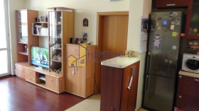 ���� ��� ���� 3-����� | Imot.bg � ����� ������ 2