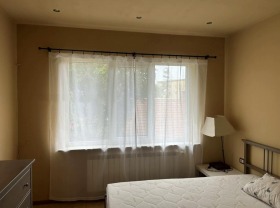 3 Schlafzimmer Zentar, Sofia 7