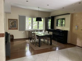 3 Schlafzimmer Zentar, Sofia 3