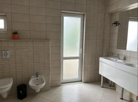 3 Schlafzimmer Zentar, Sofia 9