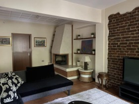 3 Schlafzimmer Zentar, Sofia 2