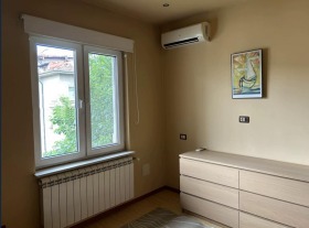 3 Schlafzimmer Zentar, Sofia 8