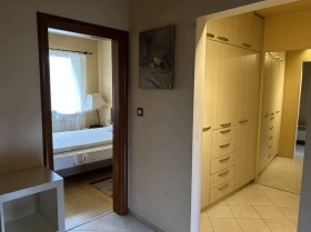 3 Schlafzimmer Zentar, Sofia 10