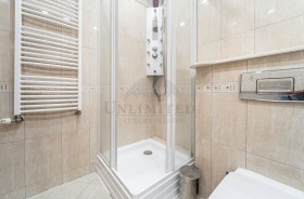 ���� ��� ���� 4-����� | Imot.bg � ����� ������ 14