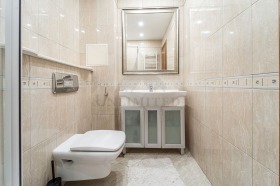 ���� ��� ���� 4-����� | Imot.bg � ����� ������ 13