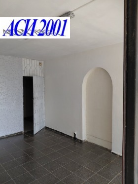 ���� ��� ���� ���� | Imot.bg � ����� ������ 2