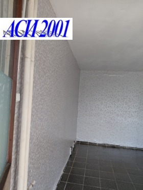 ���� ��� ���� ���� | Imot.bg � ����� ������ 4