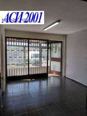 ����� ���� ��� ���� ����,���� �����, ����� ������