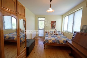 ���� ��� ���� ���� | Imot.bg � ����� ������ 6