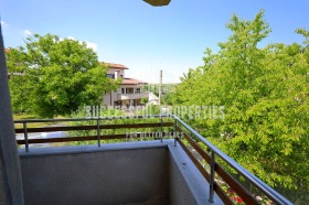 ���� ��� ���� ���� | Imot.bg � ����� ������ 14