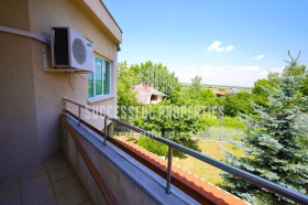 ���� ��� ���� ���� | Imot.bg � ����� ������ 4