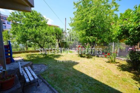 ���� ��� ���� ���� | Imot.bg � ����� ������ 2