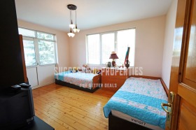 ���� ��� ���� ���� | Imot.bg � ����� ������ 8