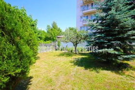 ���� ��� ���� ���� | Imot.bg � ����� ������ 3