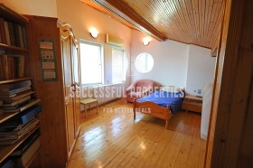 ���� ��� ���� ���� | Imot.bg � ����� ������ 9