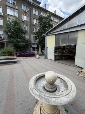 ���� ��� ���� ������� | Imot.bg � ����� ������ 5