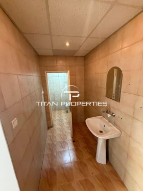 ���� ��� ���� ������� | Imot.bg � ����� ������ 7