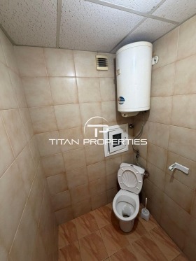 ���� ��� ���� ������� | Imot.bg � ����� ������ 8