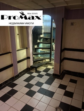 ���� ��� ���� ����� | Imot.bg � ����� ������ 6