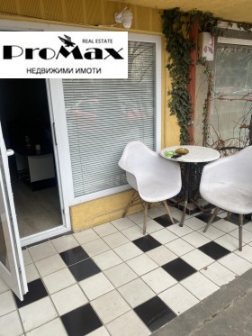 ����� ���� ��� ���� �����,���� �����, ���������