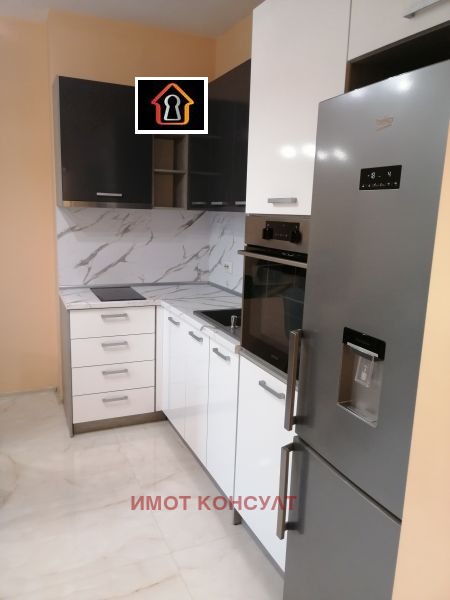 De inchiriat  Studio Vrața , Țentâr , 50 mp | 61884572 - imagine [3]