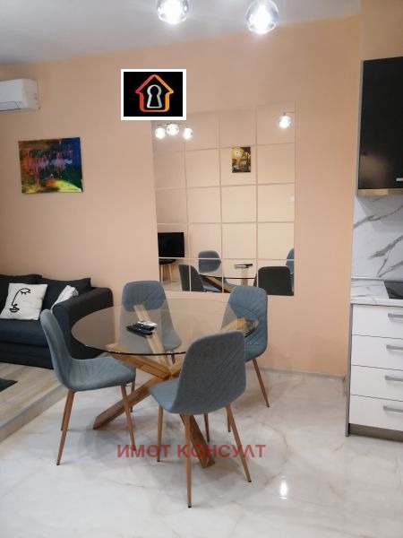 De inchiriat  Studio Vrața , Țentâr , 50 mp | 61884572 - imagine [2]