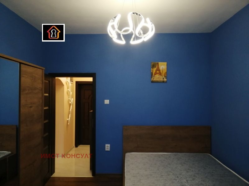 De inchiriat  Studio Vrața , Țentâr , 50 mp | 61884572 - imagine [5]