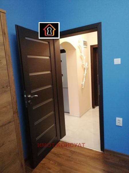 De inchiriat  Studio Vrața , Țentâr , 50 mp | 61884572 - imagine [8]