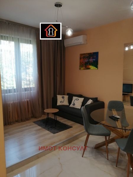 De inchiriat  Studio Vrața , Țentâr , 50 mp | 61884572 - imagine [4]