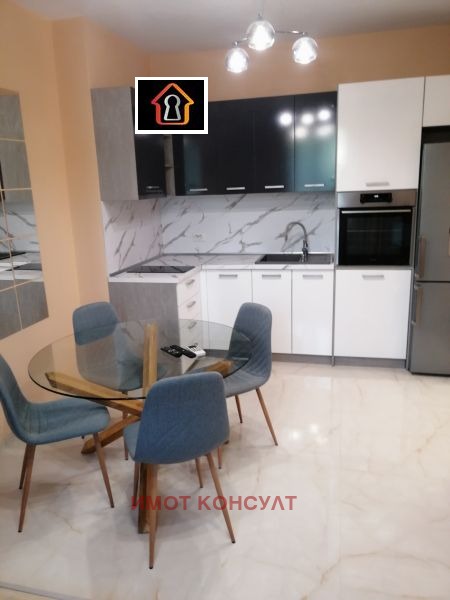 De inchiriat  Studio Vrața , Țentâr , 50 mp | 61884572