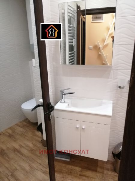 De inchiriat  Studio Vrața , Țentâr , 50 mp | 61884572 - imagine [9]