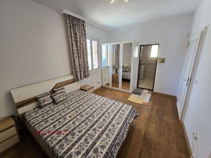 K pronájmu  Studio Sofia , Vitoša , 35 m2 | 74207236