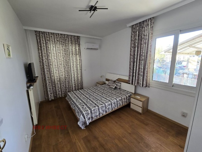 K pronájmu  Studio Sofia , Vitoša , 35 m2 | 74207236 - obraz [3]