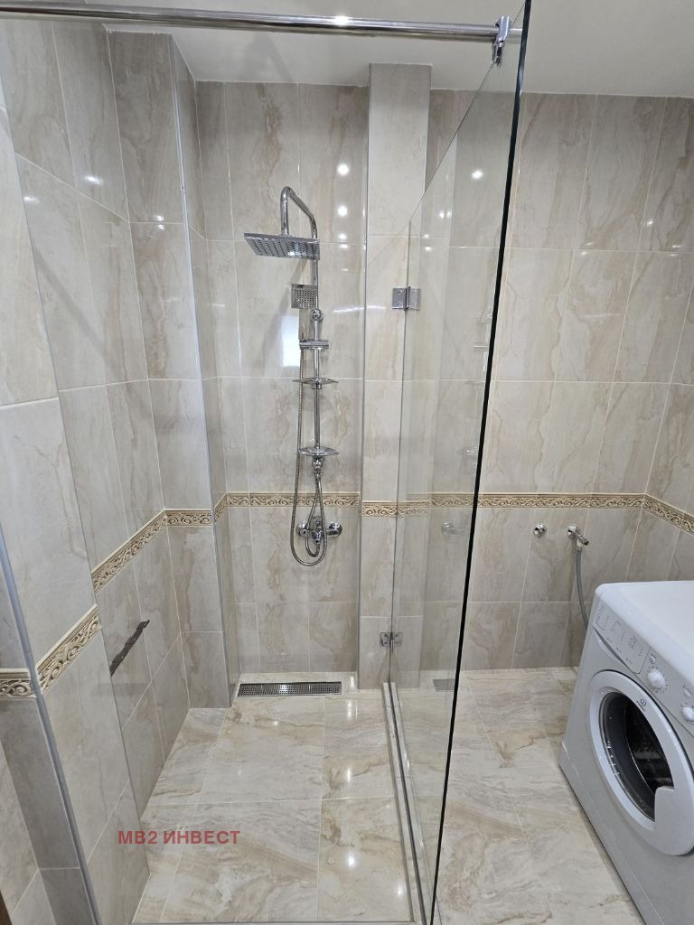 K pronájmu  Studio Sofia , Vitoša , 35 m2 | 74207236 - obraz [4]