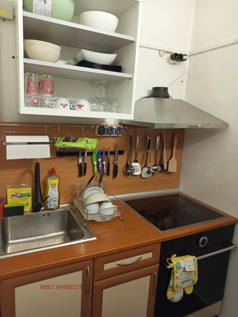 K pronájmu  Studio Sofia , Vitoša , 35 m2 | 74207236 - obraz [6]