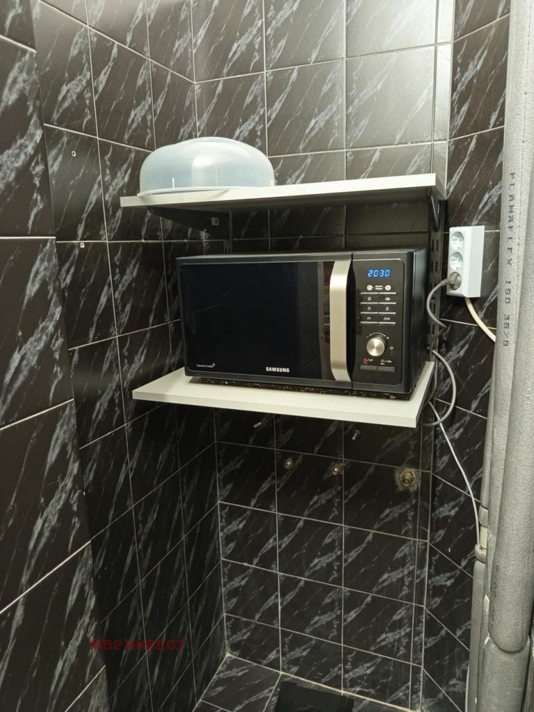K pronájmu  Studio Sofia , Vitoša , 35 m2 | 74207236 - obraz [11]
